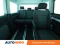 Volkswagen T6 Multivan 2.0 TDI Trendline 4MOTION Aut.*NAVI*CAM*PDC*AHK* Weiß - thumbnail 15