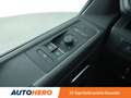 Volkswagen T6 Multivan 2.0 TDI Trendline 4MOTION Aut.*NAVI*CAM*PDC*AHK* Weiß - thumbnail 27