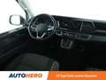 Volkswagen T6 Multivan 2.0 TDI Trendline 4MOTION Aut.*NAVI*CAM*PDC*AHK* Weiß - thumbnail 13