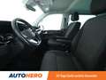 Volkswagen T6 Multivan 2.0 TDI Trendline 4MOTION Aut.*NAVI*CAM*PDC*AHK* Weiß - thumbnail 10