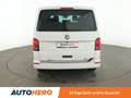 Volkswagen T6 Multivan 2.0 TDI Trendline 4MOTION Aut.*NAVI*CAM*PDC*AHK* Weiß - thumbnail 5