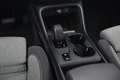 Volvo XC40 1.5 T5 RECHARGE Core Bright Zwart - thumbnail 12
