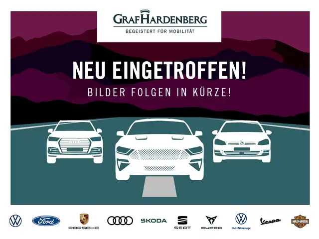 Audi A6 e-tron Sportback S line