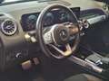 Mercedes-Benz GLB 250 4Matic 8G-DCT Gris - thumbnail 19
