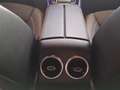 Mercedes-Benz GLB 250 4Matic 8G-DCT Gris - thumbnail 16