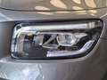 Mercedes-Benz GLB 250 4Matic 8G-DCT Gris - thumbnail 11