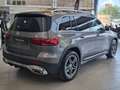 Mercedes-Benz GLB 250 4Matic 8G-DCT Gris - thumbnail 5