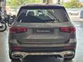 Mercedes-Benz GLB 250 4Matic 8G-DCT Gris - thumbnail 4