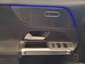 Mercedes-Benz GLB 250 4Matic 8G-DCT Gris - thumbnail 14