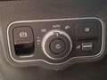 Mercedes-Benz GLB 250 4Matic 8G-DCT Gris - thumbnail 27