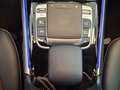 Mercedes-Benz GLB 250 4Matic 8G-DCT Gris - thumbnail 26