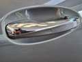 Mercedes-Benz GLB 250 4Matic 8G-DCT Gris - thumbnail 10