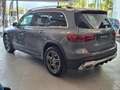 Mercedes-Benz GLB 250 4Matic 8G-DCT Gris - thumbnail 2
