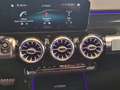 Mercedes-Benz GLB 250 4Matic 8G-DCT Gris - thumbnail 25