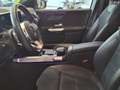 Mercedes-Benz GLB 250 4Matic 8G-DCT Gris - thumbnail 18