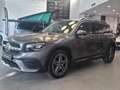 Mercedes-Benz GLB 250 4Matic 8G-DCT Gris - thumbnail 1