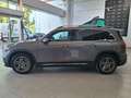Mercedes-Benz GLB 250 4Matic 8G-DCT Gris - thumbnail 3