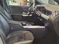 Mercedes-Benz GLB 250 4Matic 8G-DCT Gris - thumbnail 28