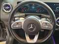 Mercedes-Benz GLB 250 4Matic 8G-DCT Gris - thumbnail 20
