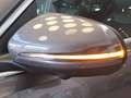 Mercedes-Benz GLB 250 4Matic 8G-DCT Gris - thumbnail 12