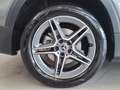 Mercedes-Benz GLB 250 4Matic 8G-DCT Gris - thumbnail 9