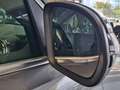 Mercedes-Benz GLB 250 4Matic 8G-DCT Gris - thumbnail 13
