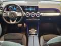 Mercedes-Benz GLB 250 4Matic 8G-DCT Gris - thumbnail 17