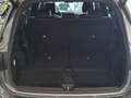 Mercedes-Benz GLB 250 4Matic 8G-DCT Gris - thumbnail 29