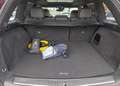 Jeep Grand Cherokee Grand Cherokee 2.0 4xe Plug-in Hybrid Automatik Su Piros - thumbnail 5