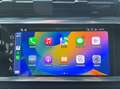 Audi Q3 Sportback 35 TFSI Black line S tronic Blanco - thumbnail 16