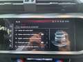 Audi Q3 Sportback 35 TFSI Black line S tronic Blanco - thumbnail 19