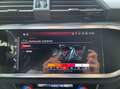 Audi Q3 Sportback 35 TFSI Black line S tronic Blanco - thumbnail 23