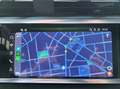 Audi Q3 Sportback 35 TFSI Black line S tronic Blanco - thumbnail 17
