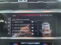 Audi Q3 Sportback 35 TFSI Black line S tronic Blanco - thumbnail 20