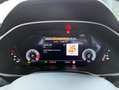 Audi Q3 Sportback 35 TFSI Black line S tronic Blanco - thumbnail 12