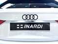 Audi Q3 Sportback 35 TFSI Black line S tronic Blanco - thumbnail 44