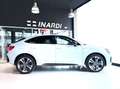 Audi Q3 Sportback 35 TFSI Black line S tronic Blanco - thumbnail 5