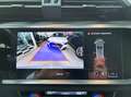 Audi Q3 Sportback 35 TFSI Black line S tronic Blanco - thumbnail 18