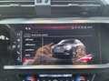 Audi Q3 Sportback 35 TFSI Black line S tronic Blanco - thumbnail 21