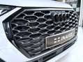 Audi Q3 Sportback 35 TFSI Black line S tronic Blanco - thumbnail 47