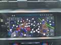 Audi Q3 Sportback 35 TFSI Black line S tronic Blanco - thumbnail 15