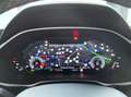Audi Q3 Sportback 35 TFSI Black line S tronic Blanco - thumbnail 8