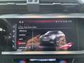 Audi Q3 Sportback 35 TFSI Black line S tronic Blanco - thumbnail 22