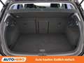 Volkswagen Golf 1.6 TDI Rabbit BlueMotion Tech Schwarz - thumbnail 17