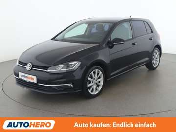 1.6 TDI Rabbit BlueMotion Tech