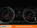 Volkswagen Golf 1.6 TDI Rabbit BlueMotion Tech Schwarz - thumbnail 20