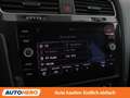 Volkswagen Golf 1.6 TDI Rabbit BlueMotion Tech Schwarz - thumbnail 25