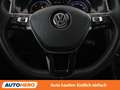 Volkswagen Golf 1.6 TDI Rabbit BlueMotion Tech Schwarz - thumbnail 19