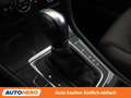 Volkswagen Golf 1.6 TDI Rabbit BlueMotion Tech Schwarz - thumbnail 27