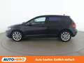 Volkswagen Golf 1.6 TDI Rabbit BlueMotion Tech Schwarz - thumbnail 3